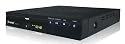iView 102DV All Region DVD Player