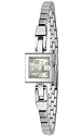 GUCCI Women's 102 Series Watch #YA102573