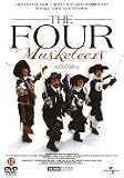 The Four Musketeers [ 1974 ] Uncensored / Widescreen