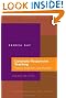 Culturally Responsive Teaching: Theory, Research, and Practice (Multicultural Education Series)