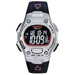 Timex 54571 25th Anniversary 30 Lap Ironman Triathlon Sports Watch