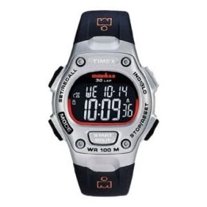 IRONMAN* Triathlon® 30-Lap