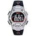 Timex 54571 25th Anniversary 30 Lap Ironman Triathlon Sports Watch