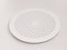 MicrowiseMe32P Defrost Rack