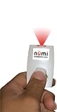 numi key