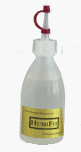 Review Adorini  / Humifit Humidification Solution