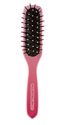 Paul Mitchell No. 413 Sculpting Hair Brush