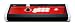 Real Arcade Pro: 3 Premium VLX [PS3]