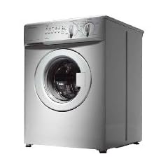 Electrolux EWC1350 Waschmaschine