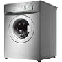 Electrolux EWC1350 Waschmaschine von AEG-Electrolux