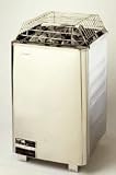 FLC90 Finlandia Sauna Heater 9 kW