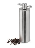 Blomus Pepper Mill With Ceramic Grinder