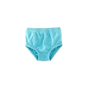 Tea Collection Daily Tea Solid Bloomers