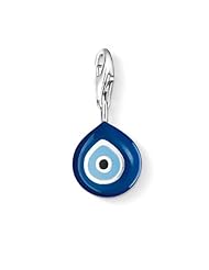 Thomas Sabo Pendant Charm, Sterling Silver
