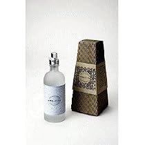 ナイアード 朝摘みばら水 100ml <26737>