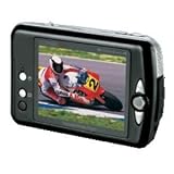 AIPTEK マルチメディアレコーダー3.0型液晶搭載 POCKETDV M2