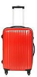 AmericanFlyer�ETSA�W�b�p�[���b�N�X�[�c�P�[�X50�����@���b�h
