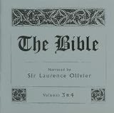 Vol. 3-4-Bible