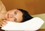 Cervical Pillow for Neck, Head, and Shoulders by New York Orthopedic