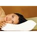 Cervical Pillow for Neck, Head, and Shoulders by New York Orthopedic
