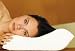 Sporting Goods : Cervical Pillow for Neck, Head, and Shoulders by New York Orthopedic