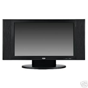 Goodmans GTVL 27 W 23 HD  Projection Television