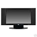 Goodmans GTVL 27 W 23 HD  Projection Television  from Goodmans
