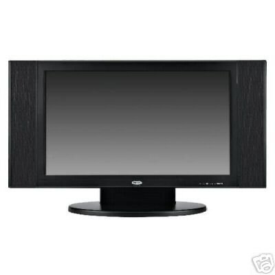Goodmans GTVL 27 W 23 HD  Projection Television