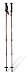 Mountainsmith Pyrite 7075 Trekking Poles