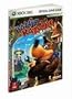 Banjo Kazooie: Nuts and Bolts: Prima Official Game Guide (Prima Official Game Guides)