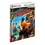 Banjo Kazooie: Nuts and Bolts: Prima Official Game Guide (Prima Official Game Guides)