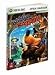 Banjo Kazooie: Nuts & Bolts: Official Game Guide: Prima's Official Game Guide (Prima Official Game Guides)