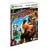 Banjo Kazooie: Nuts & Bolts: Official Game Guide: Prima's Official Game Guide (Prima Official Game Guides)