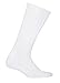 Florence Men's Cotton Bamboo Dress Sock 3-Pack