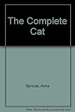 The complete cat