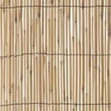 Reed Screen 4m x 1m
