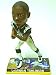 LaDainian Tomlinson Chargers 2008 Player Bobblehead Figure (Quantity of 1)