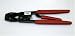 Oetiker PEX Clamp Pincher Tool