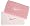 Pink/White