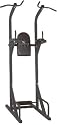 Phoenix 99403 Power Stand II