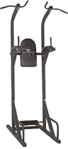 Phoenix 99403 Power Stand II