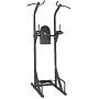 Phoenix 99403 Power Stand II