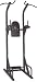 Phoenix 99403 Power Stand II