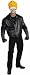 Search : Adult Men's Ghostrider Halloween Costume