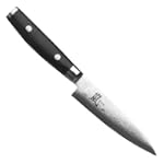 Yaxell Ran 5-Inch Utility Knife