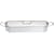 Large 24" Fish Poacher