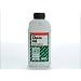 Black & Decker Chainsaw oil
