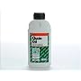 Black & Decker Chainsaw oil