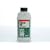 Black & Decker Chainsaw oil