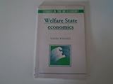 Welfare State economics